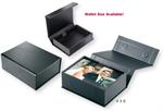 TAP Sonoma Cardboard Wallet Photo Storage Box