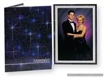 TAP-Starry-Night-Folder-Photo-Mount-Cardboard-Picture-Frame