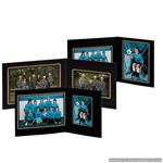 TAP-Sycamore-Folder-6x4-&-4x6-Cardboard-Photo-Mount-Picture-Frame