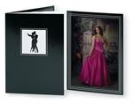 TAP Tango 5x7 Cardboard Photo Folder for Homecoming Pictures