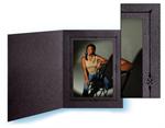 TAP Folders Timeless 8x10 Professional Cardboard Picture Frame