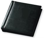 TAP Allure 10x10 Wedding Photo Album