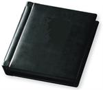 TAP Allure 10x10 Wedding Photo Album