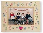 TAP Apple 7x5 Memory Mate Easel