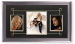 TAP 18x28 Wedding Picture Frame