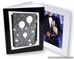 TAP-Confetti-Folders-Prom-Dance-Cardboard-Picture-Frames 