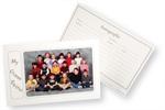 TAP-Elementary-or-Grade-School-Cardboard-7