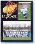 TAP PM 7018 LaCrosse Cardboard Picture Frame