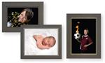 TAP-Easels-Palmetto-Photo-Mount-Cardboard-Picture-Frames
