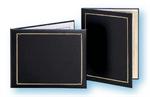 TAP Premier Certificate Cardboard Picture Frame