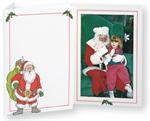 TAP-Santa-Claus-Folders-Christmas-4x6-or-5x7-Photos
