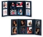 TAP Timeless 4x5 Photo Folio