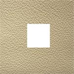Wedding Albums Genuine Leather Renaissance Tribeca Birch 4x4 Window