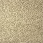 Wedding Albums Renaissance Ambiance Tribeca Birch Leather 10x10 or 8x8 