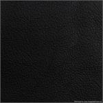 Renaissance Ambiance Tribeca Black Leather 10