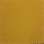 Wedding Albums Renaissance Ambiance Tribeca Canary Leather 10x10 or 8x8