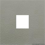 Wedding Albums Genuine Leather Renaissance Tribeca Cement 4x4 Window
