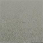 Wedding Albums Renaissance Ambiance Tribeca Cement Leather 10x10 or 8x8
