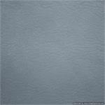 Wedding Albums Renaissance Ambiance Tribeca Dusty Blue Leather 10x10 or 8x8
