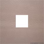 Wedding Albums Genuine Leather Renaissance Tribeca Lavender 4x4 Window