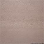 Wedding Albums Renaissance Ambiance Tribeca Lavender Leather 10x10 or 8x8