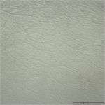 Wedding Albums Renaissance Ambiance Tribeca Mint Leather 10x10 or 8x8