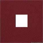 Wedding Albums Professional Renaissance Tribeca Red Cover 4x4 Window