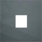Wedding Albums Genuine Leather Renaissance Tribeca Slate Blue 4x4 Window