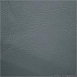 Wedding Albums Renaissance Ambiance Tribeca Slate Leather 10x10 or 8x8