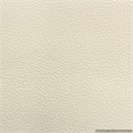 Wedding Albums Renaissance Ambiance Tribeca White Leather 10x10 or 8x8