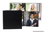 Tyndell_Berkley_Folio_Photo_Self-Mount_Leatherette_Picture_Gallery