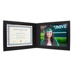 Tyndell-Grad-Folder-Graduation-Certificate-Award-Holder