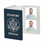 Tyndell-Passport-Holder-Folder-Identification-Card-2x2-Photo-for-Men-Women