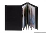 Perry-Self-Mount-Professional-Wedding-Photo-Album-Library-Bound