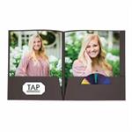 Tyndell-Presentation-Folder-CD-DVD-Holder-Cardboard