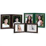 Tyndell Presidential Photo Folder Presentation Picture Packaging