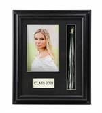 Tyndell-Senior-Graduation-Tassel-Frame-for-5x7-Commencement-Photo
