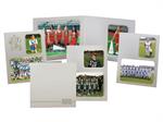 Tyndell-Vision-Memory-Mate-Photo-Easel-Cardboard-Picture-Frame