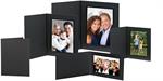 tyndell-onyx-photo-mount-folder