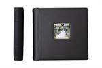 Auburn-10x10-Self-Mount-Professional-Wedding-Photo-Album-Library-Bound