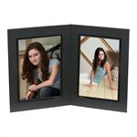 Tyndell_Onyx_Double_Take_Photo_Mount_Folder