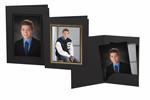 Tyndell Pocket Preview Photo Folder for 4