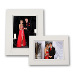 Tyndell-Event-Easel-for-4x6-and-8x10-Digital-Photo