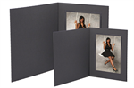 Tyndell Profit Line Print Folder for 4x6, 5x7, and 8x10 Photos