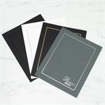 Tyndell_Whitney_Certificate_Award_Holders_8-1/2x11_Paper