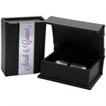 USB Thumb Drive Case Holder #TRI-167