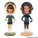 Bobblehead-Volleyball-Photo-Sports-Custom-Personalized-For-Sale-Bulk-Cases
