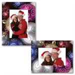 Paper-Frame-Christmas-Ornament-for-4
