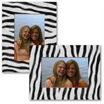 PF-3204 Paper Frame Easels Back for 4x6 Photos