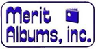 merit albums